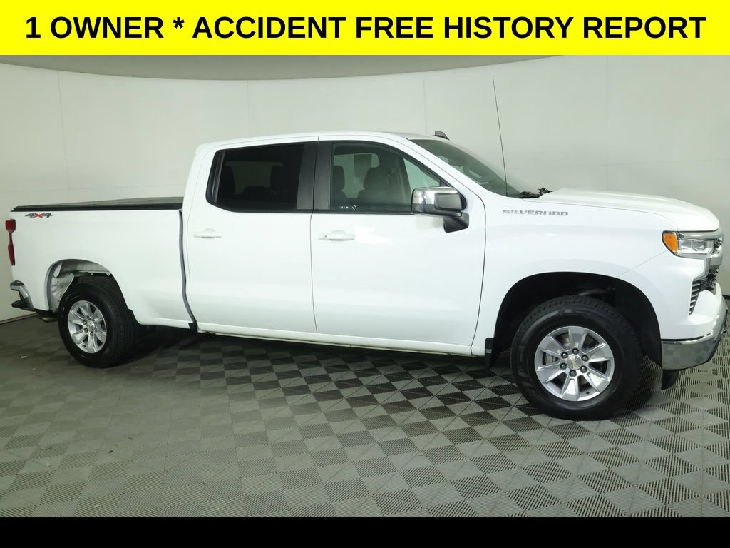 chevrolet silverado 1500 2022 3GCPDDEK9NG629490 image chevrolet silverado 1500 2022 3GCPDDEK9NG629490 image